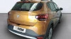 Dacia Sandero   Stepway TCe Comfort 67kW