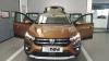 Dacia Sandero   Stepway TCe Comfort 67kW