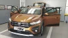 Dacia Sandero   Stepway TCe Comfort 67kW