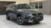 Seat Ateca 1.5 TSI 110kW (150CV) DSG St&Sp Style