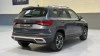 Seat Ateca 1.5 TSI 110kW (150CV) DSG St&Sp Style