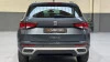 Seat Ateca 1.5 TSI 110kW (150CV) DSG St&Sp Style