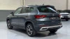 Seat Ateca 1.5 TSI 110kW (150CV) DSG St&Sp Style