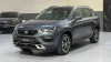 Seat Ateca 1.5 TSI 110kW (150CV) DSG St&Sp Style