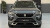 Seat Ateca 1.5 TSI 110kW (150CV) DSG St&Sp Style