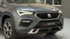 Seat Ateca 1.5 TSI 110kW (150CV) DSG St&Sp Style