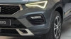 Seat Ateca 1.5 TSI 110kW (150CV) DSG St&Sp Style