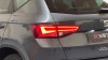 Seat Ateca 1.5 TSI 110kW (150CV) DSG St&Sp Style