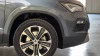 Seat Ateca 1.5 TSI 110kW (150CV) DSG St&Sp Style
