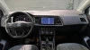 Seat Ateca 1.5 TSI 110kW (150CV) DSG St&Sp Style