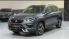 Seat Ateca 1.5 TSI 110kW (150CV) DSG St&Sp Style