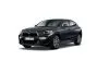 BMW X2 sDrive18d