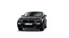 BMW X2 sDrive18d