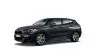 BMW X2 sDrive18d