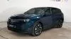 Opel Grandland 1.2T XHT Hybrid eDCT6 S/S GS