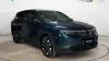 Opel Grandland 1.2T XHT Hybrid eDCT6 S/S GS