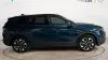 Opel Grandland 1.2T XHT Hybrid eDCT6 S/S GS