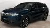 Opel Grandland 1.2T XHT Hybrid eDCT6 S/S GS