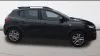 Dacia Sandero   Stepway TCe Comfort 67kW