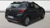 Dacia Sandero   Stepway TCe Comfort 67kW