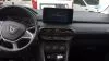 Dacia Sandero   Stepway TCe Comfort 67kW