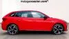 Skoda Scala 1.5 TSI 110 KW (150 CV) DSG MONTE CARLO