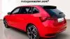 Skoda Scala 1.5 TSI 110 KW (150 CV) DSG MONTE CARLO