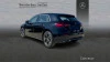 Mercedes-Benz Clase A A 250 e con tecnología híbrida EQ