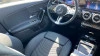 Mercedes-Benz Clase A A 250 e con tecnología híbrida EQ