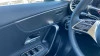 Mercedes-Benz Clase A A 250 e con tecnología híbrida EQ