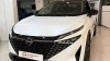 Nissan Qashqai N-CONNECTA 1.3 DIG-T MHEV 140CV 5P