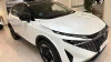 Nissan Qashqai N-CONNECTA 1.3 DIG-T MHEV 140CV 5P