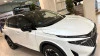 Nissan Qashqai N-CONNECTA 1.3 DIG-T MHEV 140CV 5P