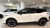 Nissan Qashqai N-CONNECTA 1.3 DIG-T MHEV 140CV 5P
