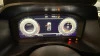 Nissan Qashqai N-CONNECTA 1.3 DIG-T MHEV 140CV 5P