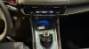 Nissan Qashqai N-CONNECTA 1.3 DIG-T MHEV 140CV 5P