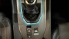 Nissan Qashqai N-CONNECTA 1.3 DIG-T MHEV 140CV 5P