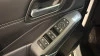 Nissan Qashqai N-CONNECTA 1.3 DIG-T MHEV 140CV 5P