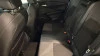 Nissan Qashqai N-CONNECTA 1.3 DIG-T MHEV 140CV 5P