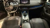 Nissan Qashqai N-CONNECTA 1.3 DIG-T MHEV 140CV 5P