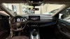 Nissan Qashqai N-CONNECTA 1.3 DIG-T MHEV 140CV 5P