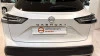 Nissan Qashqai N-CONNECTA 1.3 DIG-T MHEV 140CV 5P