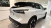 Nissan Qashqai N-CONNECTA 1.3 DIG-T MHEV 140CV 5P