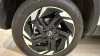 Nissan Qashqai N-CONNECTA 1.3 DIG-T MHEV 140CV 5P