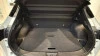 Nissan Qashqai N-CONNECTA 1.3 DIG-T MHEV 140CV 5P