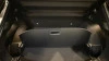 Nissan Qashqai N-CONNECTA 1.3 DIG-T MHEV 140CV 5P