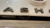 Nissan Qashqai N-CONNECTA 1.3 DIG-T MHEV 140CV 5P
