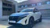 Nissan Qashqai N-CONNECTA 1.3 DIG-T MHEV 140CV 5P