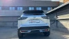 Nissan Qashqai N-CONNECTA 1.3 DIG-T MHEV 140CV 5P