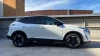 Nissan Qashqai N-CONNECTA 1.3 DIG-T MHEV 140CV 5P